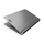Laptop Lenovo Legion 5, 16", Intel Core i7-13650HX, 16GB DDR5-SDRAM, 512GB SSD, NVIDIA GeForce RTX 4060, i hirtë
