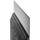 Телевизор Philips 48OLED770, 48\", OLED, Ambilight, сив