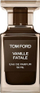 Parfum Tom Ford Vanille Fatale Eau de Parfum, 50 ml, unisex
