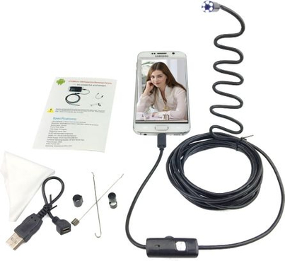 Product Picture