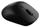 Безжичен глушец Rapoo M50 Plus, 2.4 GHz, 3600 DPI, мат црн