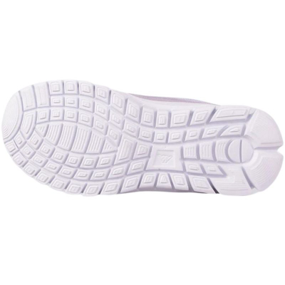 Atlete Kappa 260604K, të lehta, ngjyrë vjollcë