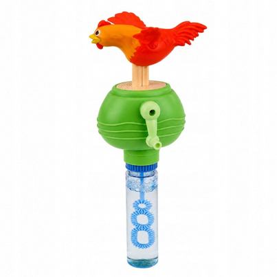 Product Picture