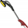 Rrafshues muresh Flex Giraffe GE 5, 1010W, diametër 225mm, i kuq