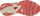 Atlete Mizuno Wave Sky 6 J1GD220273 për vrap, rozë, nr 37