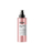 Spërkatës për flokë me ngjyrë L´Oréal Professionnel Serie Expert Vitamino Color, 190 ml