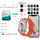 Smartwatch Rubicon RNCE89, 1.69", IP67, i zi
