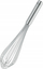 Tel rrahës Rösle Classic, 35cm, çelik inox