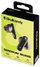 Kufje Skullcandy Smokin' Buds, wireless, t'zeza