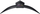 Monitor Samsung Odyssey G9 G95C - LED, 49", DQHD, i zi