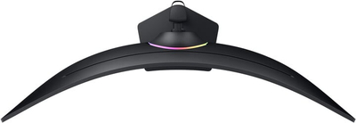 Monitor Samsung Odyssey G9 G95C - LED, 49", DQHD, i zi
