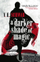 Darker Shade Of Magic - V.E. Schwab