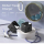 Adapter Universal