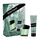 Set Bruno Banani Made for Men, EDT, 30ml + Xhel për dush, 50ml