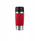 Gotë termike Emsa Sanitation N2020400, 0.36L, inox, gri