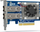 Kartë rrjeti QNAP QXG-25G2SF-E810, 2 porta 25GbE, PCIe 4.0, gri