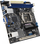 Pllakë amë Asus P12R-I, Mini-ITX, Intel Xeon E