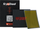Термички лист Thermal Grizzly KryoSheet, 44 x 37 mm, 0.2 mm дебелина