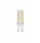 ЛЕД светилка LED line LITE G9, 4W, 350lm 3000K, топло бела