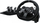 Set Logitech G920 Driving Force (timon + pedale + ndërrues i shpejtësisë) 