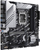 Pllakë amë ASUS PRIME Z790M-PLUS (DDR5) - Intel Z790
