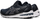 Патики за трчање за жени Asics GT-2000 10, амортизација FlyteFoam, црни