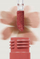 Blush për buzë dhe faqe PASTEL Full Bloom Lip Blush, nr. 75 Blur, 2 në 1