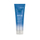 Balsam hidratues Moisture Recovery Conditioner For Dry Hair, 250 ml