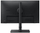Monitor Samsung Essential S4 S43UF, 27", Full HD, i zi