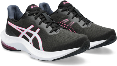 Atlete për femra Asics, 2129872-33325504, bardhë