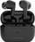 Kufje wireless Creative Labs Zen Air Pro, True Wireless, ANC, të zeza
