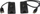Zgjerues rrjeti USB StarTech, Cat5/Cat6