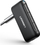 Përshtatës bluetooth Ugreen CM276 70303, 3.5mm