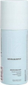 Sprej floksh Kevin Murphy Bedroom Hair, 100 ml, fijëzim i butë e fleksibël, për teksturë sa më natyrale