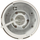 Kamerë IP Hikvision DS-2CD2347G2P-LSU SL, 4MP, ColorVu, e bardhë
