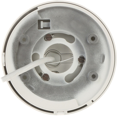 Kamerë IP Hikvision DS-2CD2347G2P-LSU SL, 4MP, ColorVu, e bardhë