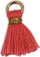 Penar për zbukurim Janod Atelier MIDI, 17 cm, njëbrirësh, blu e errët