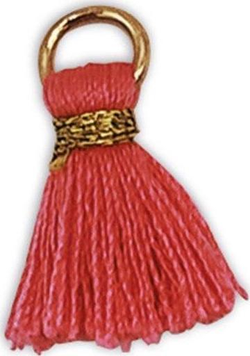 Penar për zbukurim Janod Atelier MIDI, 17 cm, njëbrirësh, blu e errët