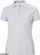 Bluzë polo goca Helly Hansen Classic, pambuk 100%, madhësia S, gri