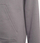 Bluzë me kapuç Adidas Entrada 22 Hoody Jr H57515, për kalama, gri