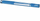Llambë LED Philips ProjectLine, 60cm, IP65, e bardhë