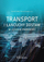 Libër "Transport and Supply Chains During the Pandemic", 21 studime, COVID 19, shumëngjyrësh