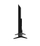 Televizor GRUNDIG 75GIQ8950B, 75", 4K UHD, 900Hz, i zi
