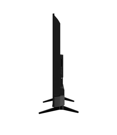 Televizor GRUNDIG 75GIQ8950B, 75", 4K UHD, 900Hz, i zi