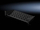 Raft komponentësh Rittal 5501.615, 19", 2U, 250 x 250 mm, i zi