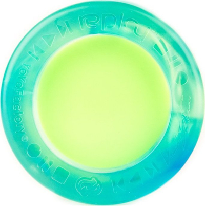 Yoyo YOYOFACTORY Replay Pro, polikarbonat, kushinetë Center Trac C, Aurora Marble