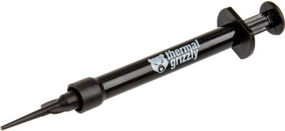 Pastë termike Grizzly Conductonaut (TG-C-001-R), 1g