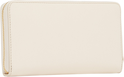 Kuletë për femra Tommy Hilfiger mTH4981, bezhë