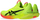 Atlete tenisi Asics Solution Speed FF 3 Clay Paris, performance, të verdha