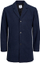 Pallto për meshkuj Jack&Jones Plus mJP0255